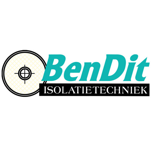 Bendit Isolatietechniek BV is gespecialiseerd in uitvoering van thermische, akoestische en brandwerende isolatie.