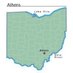 Athens Ohio (@athensohio740) Twitter profile photo Athens Ohio (@athensohio740) Twitter profile photo
