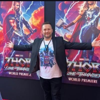 chaosxsilincerr's profile picture. ⚛️ Congratulations to the people I follow..
⚛️WIN IMMEDIATELY SEND DM HELLO
⚛️MESSAGE FOR THE LAST STEP