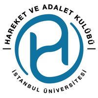 HAK(@hareketveadalet) 's Twitter Profile Photo