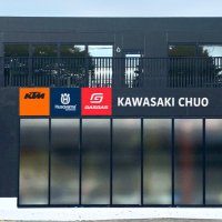 KTM川崎中央/HUSQVARNA川崎中央/GASGAS川崎中央/WP川崎中央 (@ktmkawasakichuo) 's Twitter Profile Photo KTM川崎中央/HUSQVARNA川崎中央/GASGAS川崎中央/WP川崎中央 (@ktmkawasakichuo) 's Twitter Profile Photo