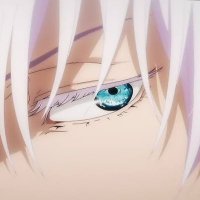 千歳 (@chitose_fgo) 's Twitter Profile