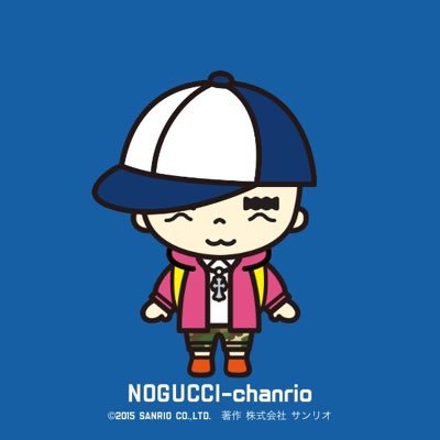 【今年の推し活】 村山彩希・小栗有以・山内瑞葵・橋本恵理子・八木愛月・尾上美月・中西アルノ・小祝さくら・菅沼菜々〈え?鼓ちゃん帰ってきたの?嬉しい!!ME:I〉
