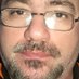 Pedro Paulo Ferreira (@ferreira7691) Twitter profile photo Pedro Paulo Ferreira (@ferreira7691) Twitter profile photo