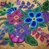 CLeclair (@metisprof) 's Twitter Profile