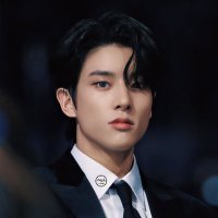Bri π (@jakesim_enhpn) 's Twitter Profile