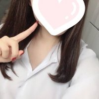 玻愛瑠 (@o5he5etkl) Twitter profile photo