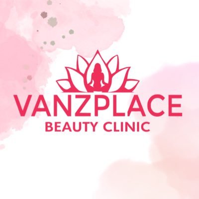 VanzplaceBeauty's profile picture. Certified Aesthetics Clinic in Abuja and Kano || Monday - Saturday || 9am - 6pm || Facials, Massages, Glow Ups, Drips, Detox, Face + Body Revamping