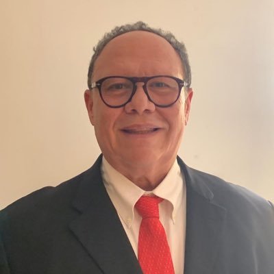 Presidente de la Asociación Mexicana de Hoteles y Hospedaje en Coahuila🙏🏻Nada se termina, todo se transforma!VIVE SIN LÍMITES! VIVE AL MÁXIMO! VIVE SIN MIEDO!