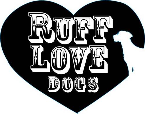 RuffLoveDogs's profile picture. The worst dog day care in the country. We will eat your dog.