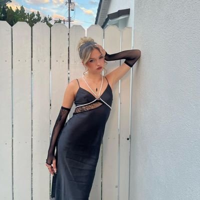 JaydenB73406044's profile picture. 