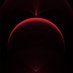 Hugh. (@hugh69730817) Twitter profile photo Hugh. (@hugh69730817) Twitter profile photo