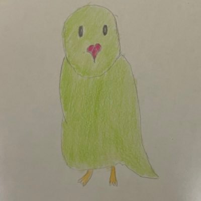 niwaka__game's profile picture. Escape from Tarkov/PROJECT MOON/18↑
