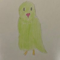 ニワカ (@niwaka__game) Twitter profile photo