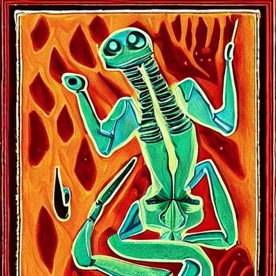 gPr7EpvQPwmnJ1x's profile picture. B級アクション、ホラー、日本のヤンキーアクション、任侠を愛する映画アカ。
アクションはパワーや火力よりもスピードとキレ重視派。
ホラーは心霊人怖共に好きだけど、グロと胸糞は苦手。

最推し：スコット・アドキンス、窪田正孝、山田裕貴、ハヤテ真青。
無言フォローすいません。