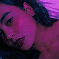 Manoleit (@manoleit1) 's Twitter Profile