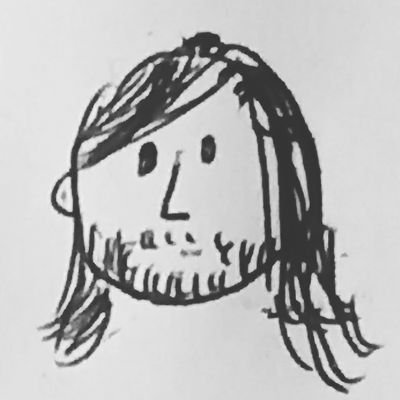 spglx2000's profile picture. 