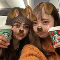 ❥𝗒𝗎𝗋𝗂 (@rinrin__yu7) 's Twitter Profile