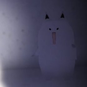 powerfulriver_'s profile picture. 