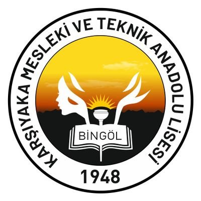 Bingöl Karşıyaka Mesleki ve Teknik Anadolu Lisesi