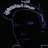 The_Remixer's profile image