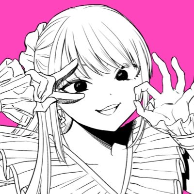 めさんのプロフィール画像