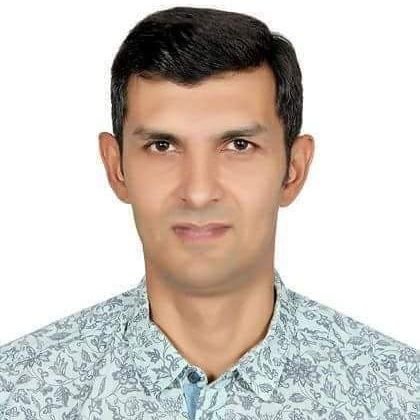 President Zulqarnain Haider Foundation,Cricketer, Model,Social Worker,Whatsapp No,++923004085550,+923354085550
