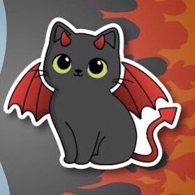 MRTavros's profile picture.