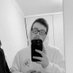Dylan ⛧ (@elyte96) Twitter profile photo Dylan ⛧ (@elyte96) Twitter profile photo