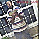 Dee Bates - @DeeGettinPaid - Twitter