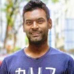 venkat8296's profile picture. Engineering at @composiohq | Ex Director of Engg. at @0xppl_ | 2x ICPC World Finalist | IIT Bombay CSE