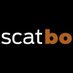 SCATBOOK ð© (@scatbooksocial) Twitter profile photo SCATBOOK ð© (@scatbooksocial) Twitter profile photo