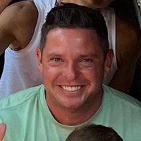 ErickHayden (@realceoerick) 's Twitter Profile