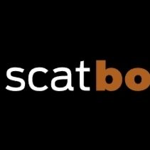 MAN SCATBOOK 💩