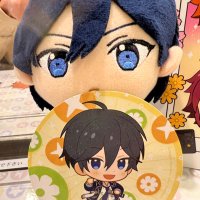 ぽぽ (@anst_hh) 's Twitter Profile