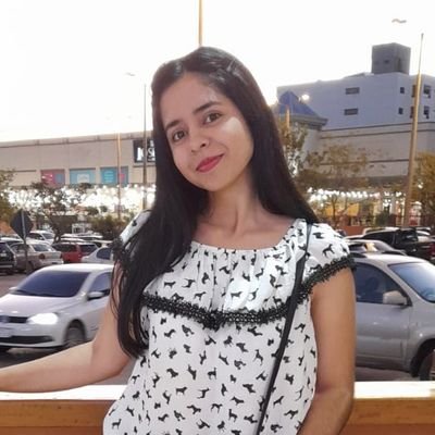 ~Profe y aprendiz ~Conócete, ámate y sé feliz ~ Un paso a la vez~