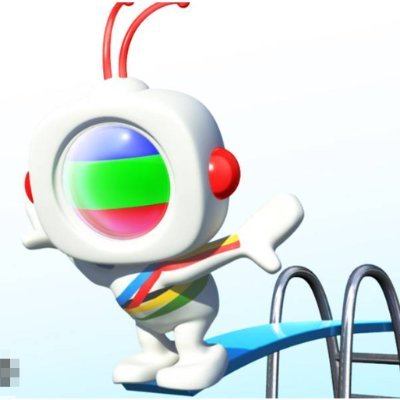 0xtvbchain's profile picture. 