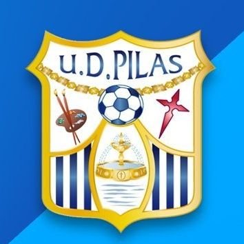 Cuenta oficial de la Unión Deportiva Pilas
2ª División Andaluza Senior (Sevilla)
Fundado en 1971
#ElValorDeLoNuestro 💙