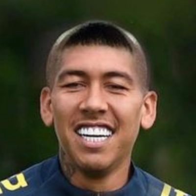 gummydorito74's profile picture. 