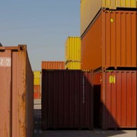 كونتينر Event في الرياض (@containers_hy) 's Twitter Profile