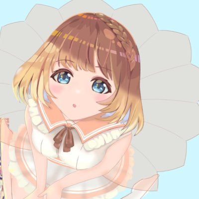 メンダコの筆文字屋さん【Vtuber準備中】さんのプロフィール画像