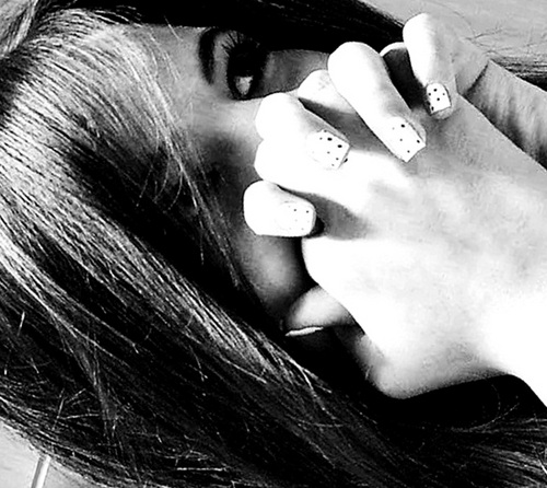 Gaúcha, 18 anos, libriana e COLORADA.   ''Quem JAH abençoa, ninguem amaldiçoa! ''