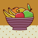 Arnab Jana - @ArnabJa88664466 - Twitter