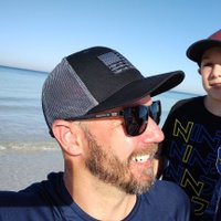 Travis Schreiber (@tschreiber_23) 's Twitter Profile
