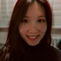 Yunyi Liao (@yunyiliaoyl) 's Twitter Profile