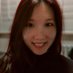 Yunyi Liao (@yunyiliaoyl) Twitter profile photo Yunyi Liao (@yunyiliaoyl) Twitter profile photo
