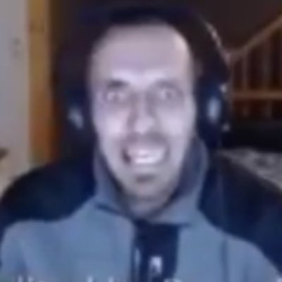 kacper3177's profile picture. 