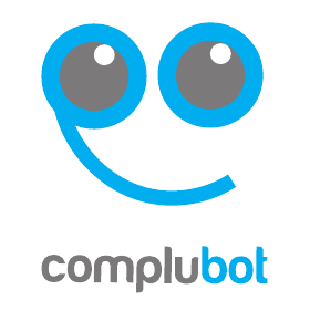 Complubot