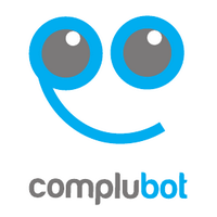 Complubot(@Complubot) 's Twitter Profileg