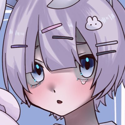 ﾕｷ.°さんのプロフィール画像